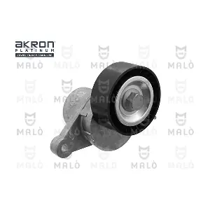 1570534 AKRON-MALO