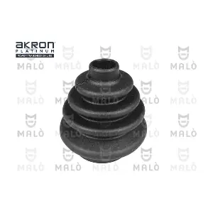 AKRON-MALÒ 48244