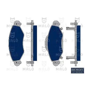 AKRON-MALO 1050169