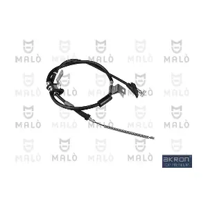 29112 AKRON-MALO