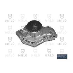 130159 AKRON-MALO
