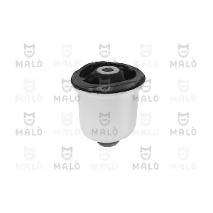 AKRON-MALÒ 33306