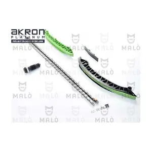 AKRON-MALO 909067