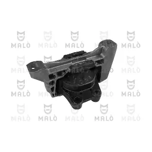AKRON-MALÒ 230604