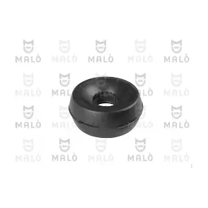 AKRON-MALÒ 3759