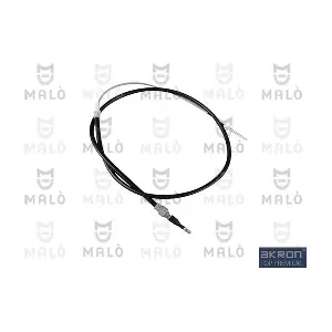 26329 AKRON-MALO