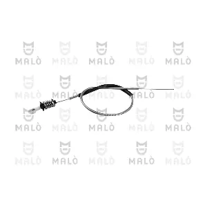 22262 AKRON-MALO