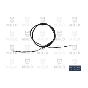 22528 AKRON-MALO