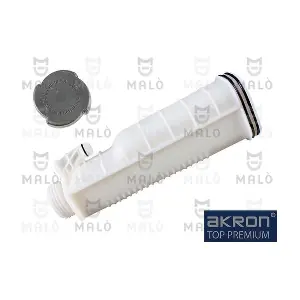 117259 AKRON-MALO