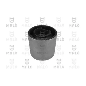 AKRON-MALO 27282