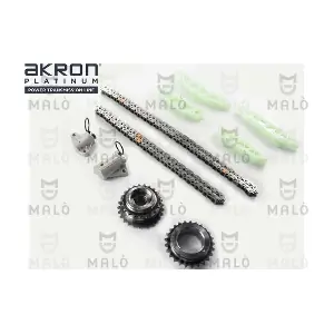 AKRON-MALÒ 909117