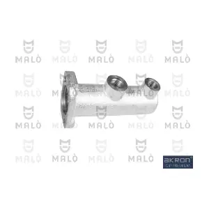 AKRON-MALO 88244