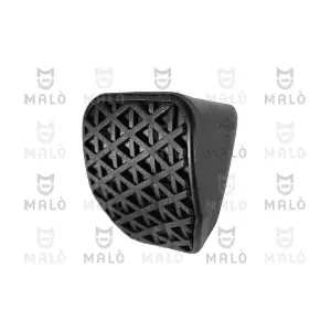 27038 AKRON-MALO