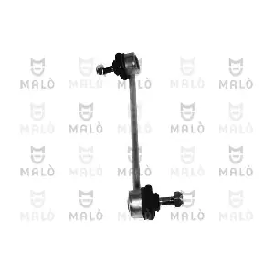 52015 AKRON-MALO