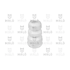 17420 AKRON-MALO
