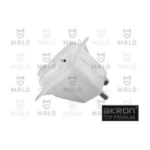 117043 AKRON-MALO