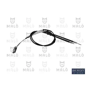 29068 AKRON-MALO