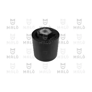 AKRON-MALO 27166