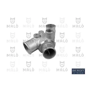 TER029 AKRON-MALO