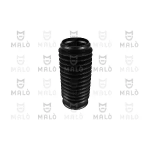 23667 AKRON-MALO