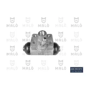 AKRON-MALO 89538