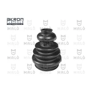 AKRON-MALÒ 19381