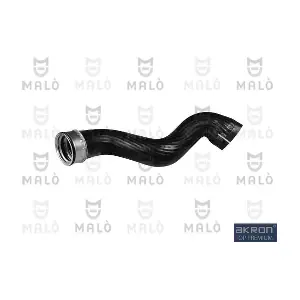 17908A AKRON-MALO