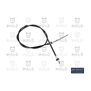 29425 AKRON-MALO