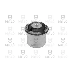 24311 AKRON-MALO