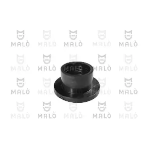 AKRON-MALO 2921W