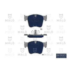 1051349 AKRON-MALO