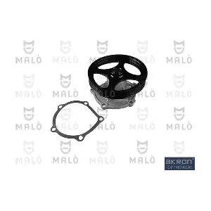 130049 AKRON-MALO