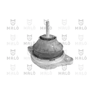 AKRON-MALÒ 175651