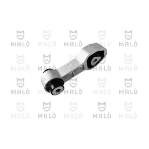 146299 AKRON-MALO