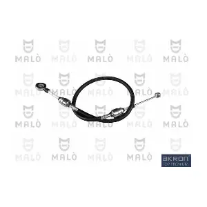 29517 AKRON-MALO