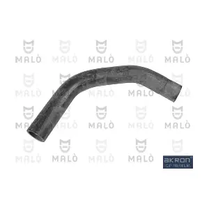 AKRON-MALO 23359A