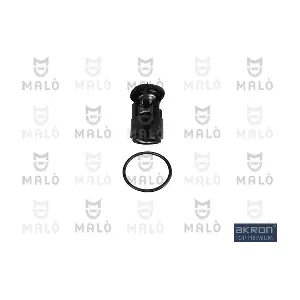 TER009 AKRON-MALO