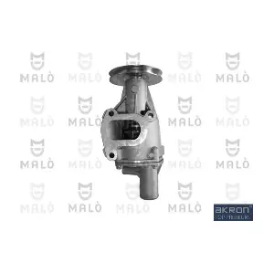 AKRON-MALO 130138