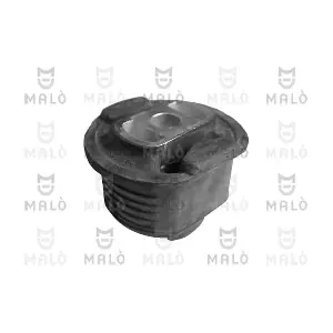 240401 AKRON-MALO
