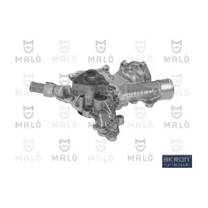 AKRON-MALÒ 130224