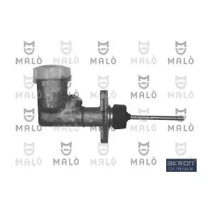 AKRON-MALO 88065