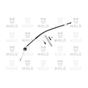 21036 AKRON-MALO