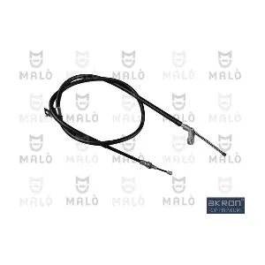AKRON-MALO 29344