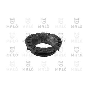 14982 AKRON-MALO