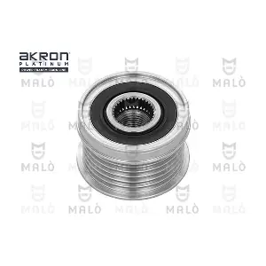 AKRON-MALÒ 1580092