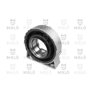 2970 AKRON-MALO