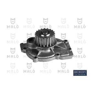AKRON-MALÒ 130163