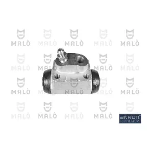 AKRON-MALÒ 90185