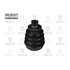 AKRON-MALÒ 183161