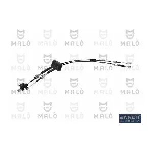 AKRON-MALÒ 29564
